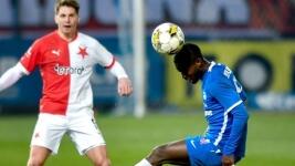 slovan sla